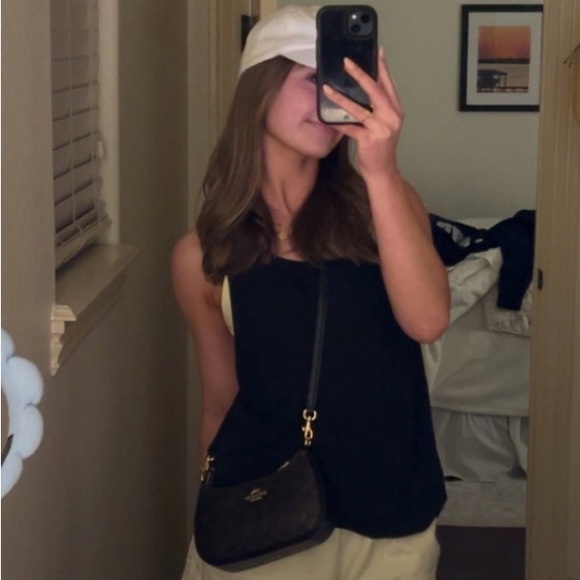 brooklyngwalker